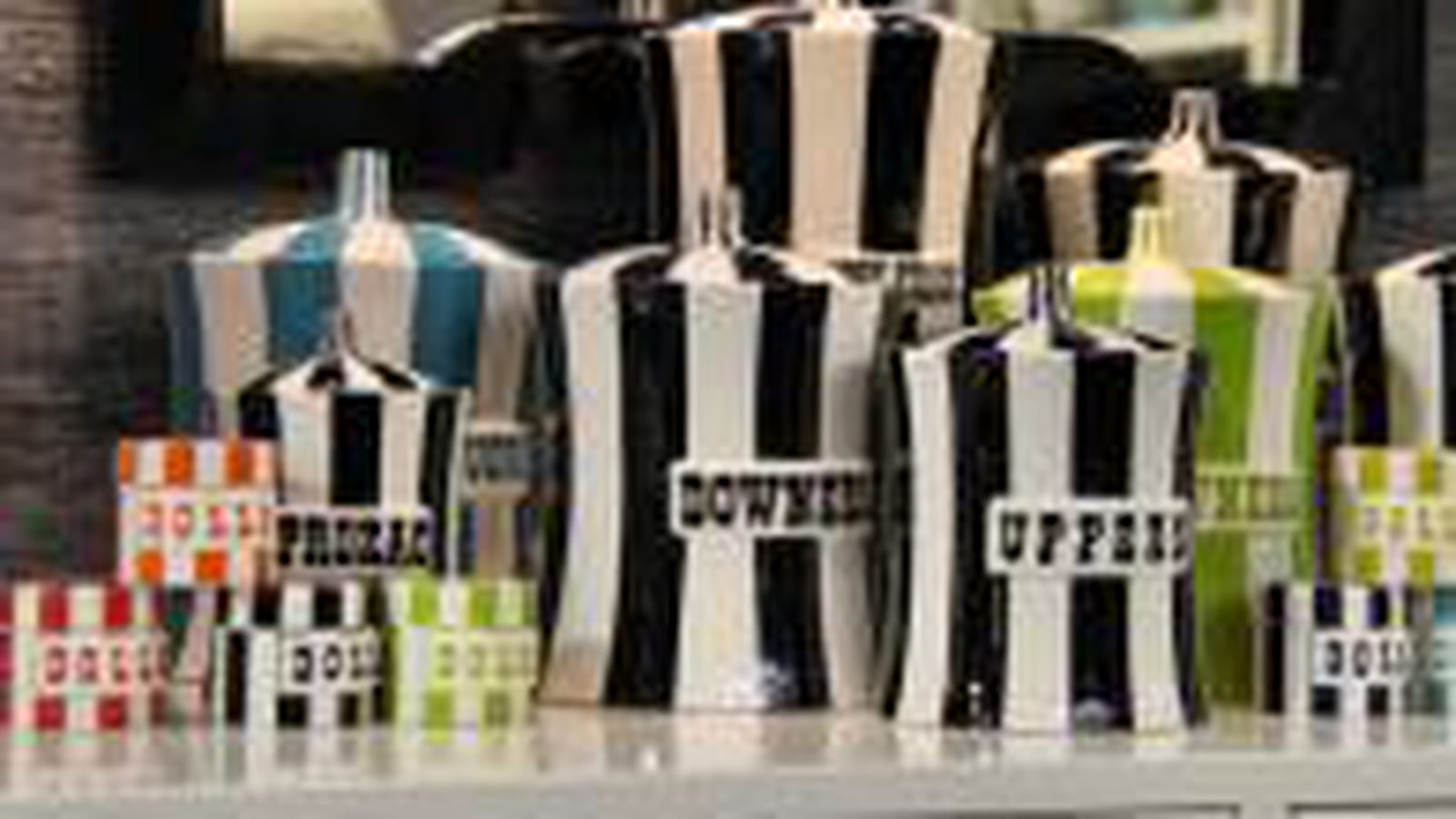 Jonathan Adler