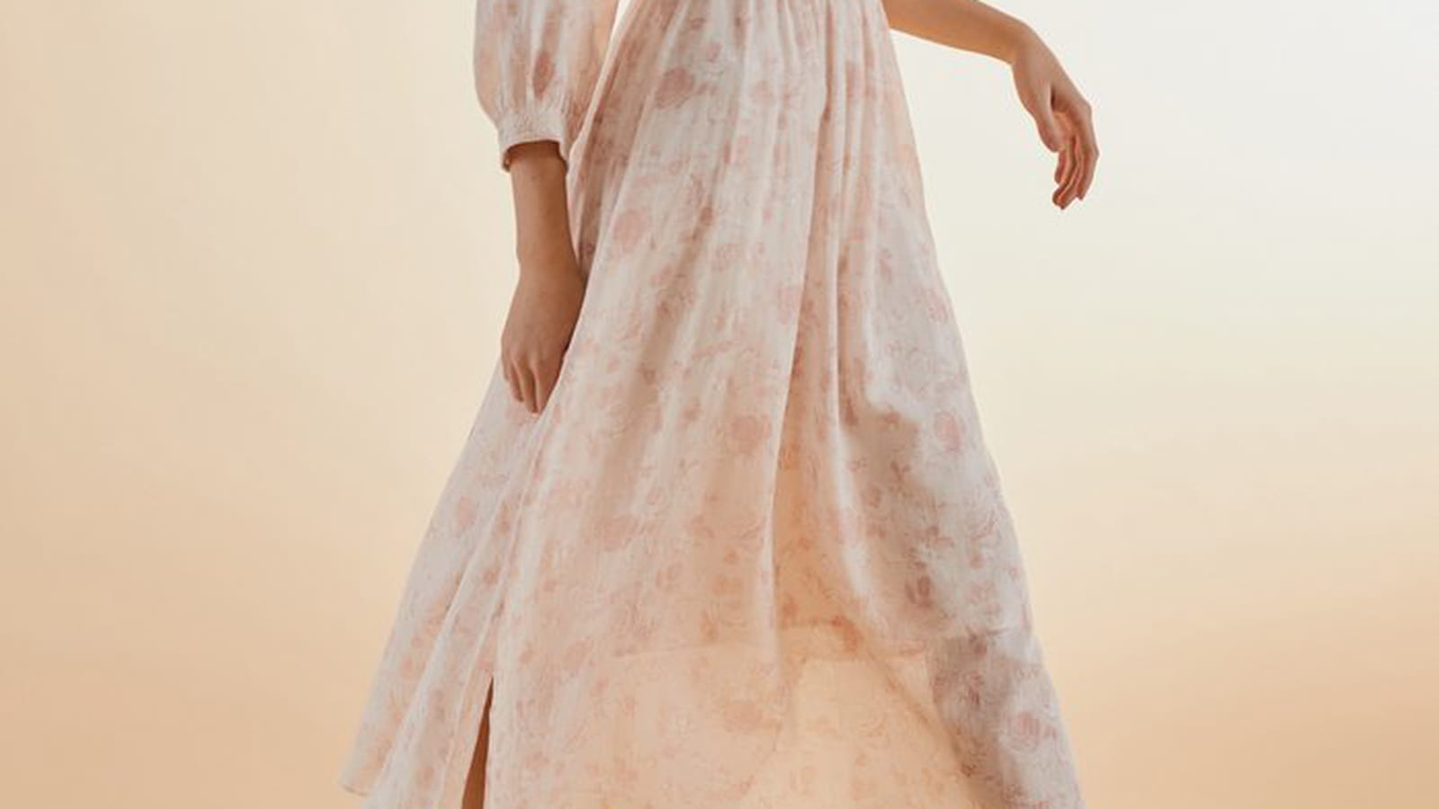 Robe Pablo