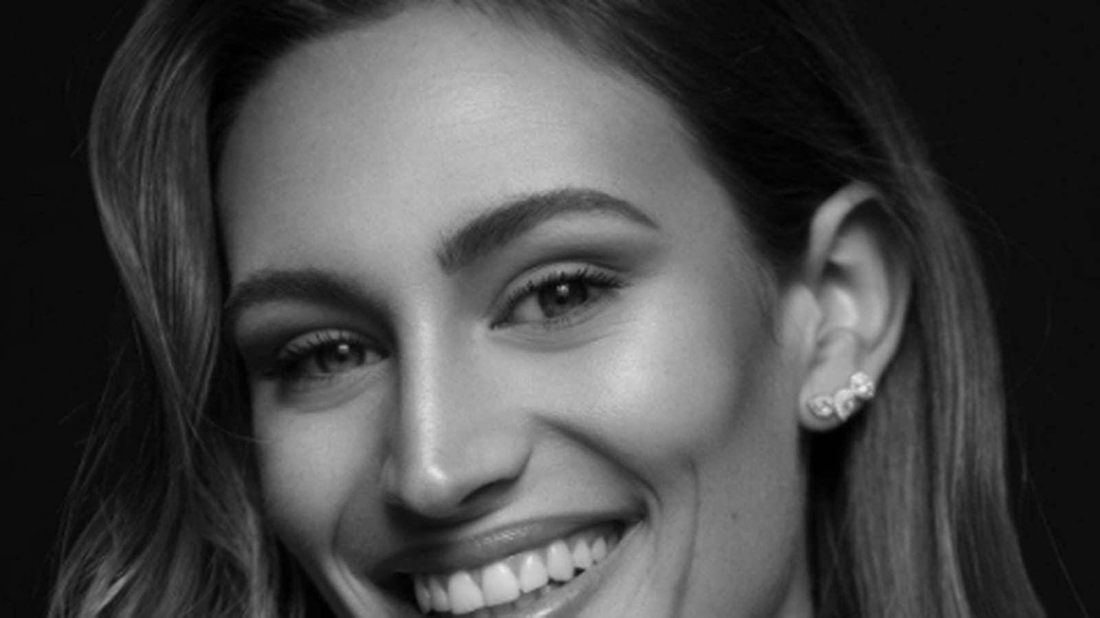 Lou-Anne Lorphelin