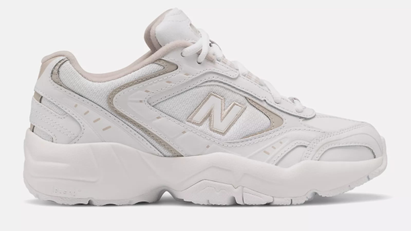 Baskets New Balance