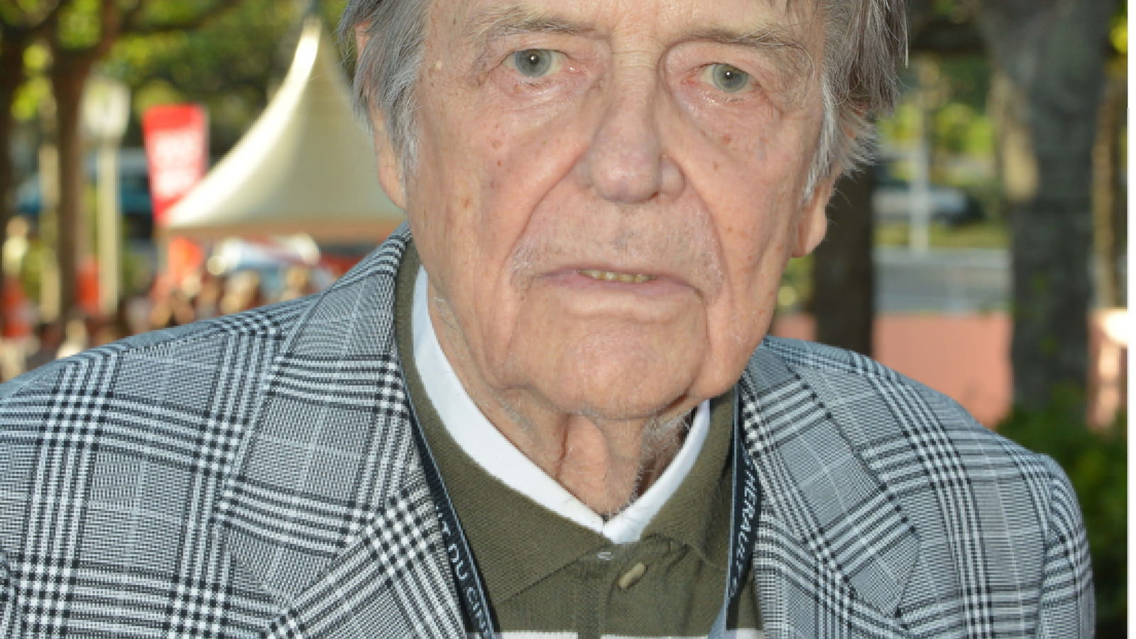 Jean-Pierre Mocky