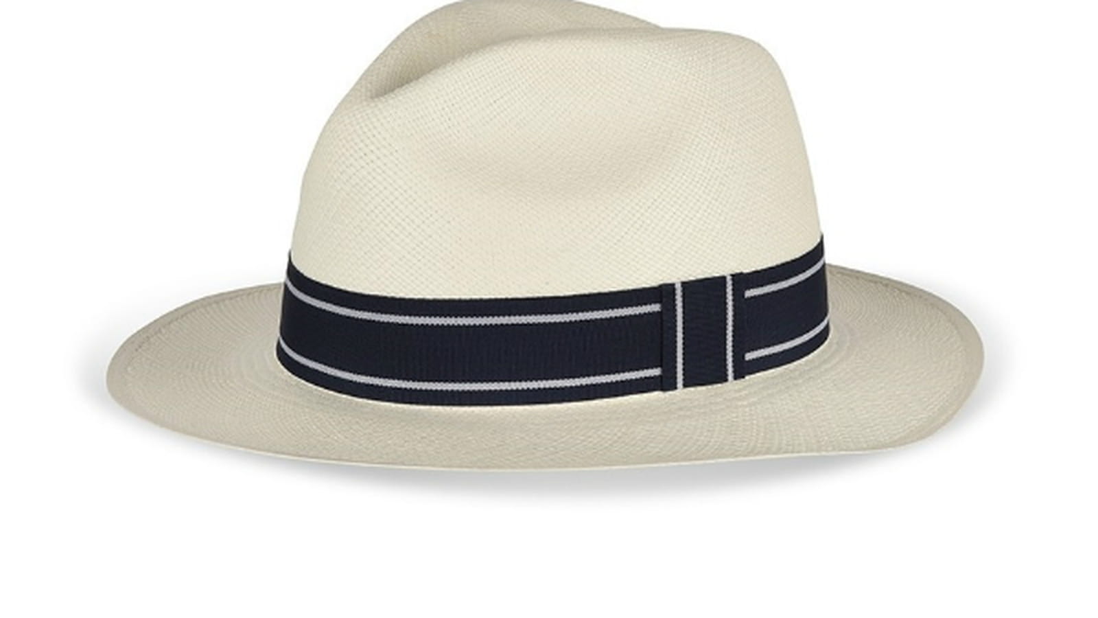 Chapeau
