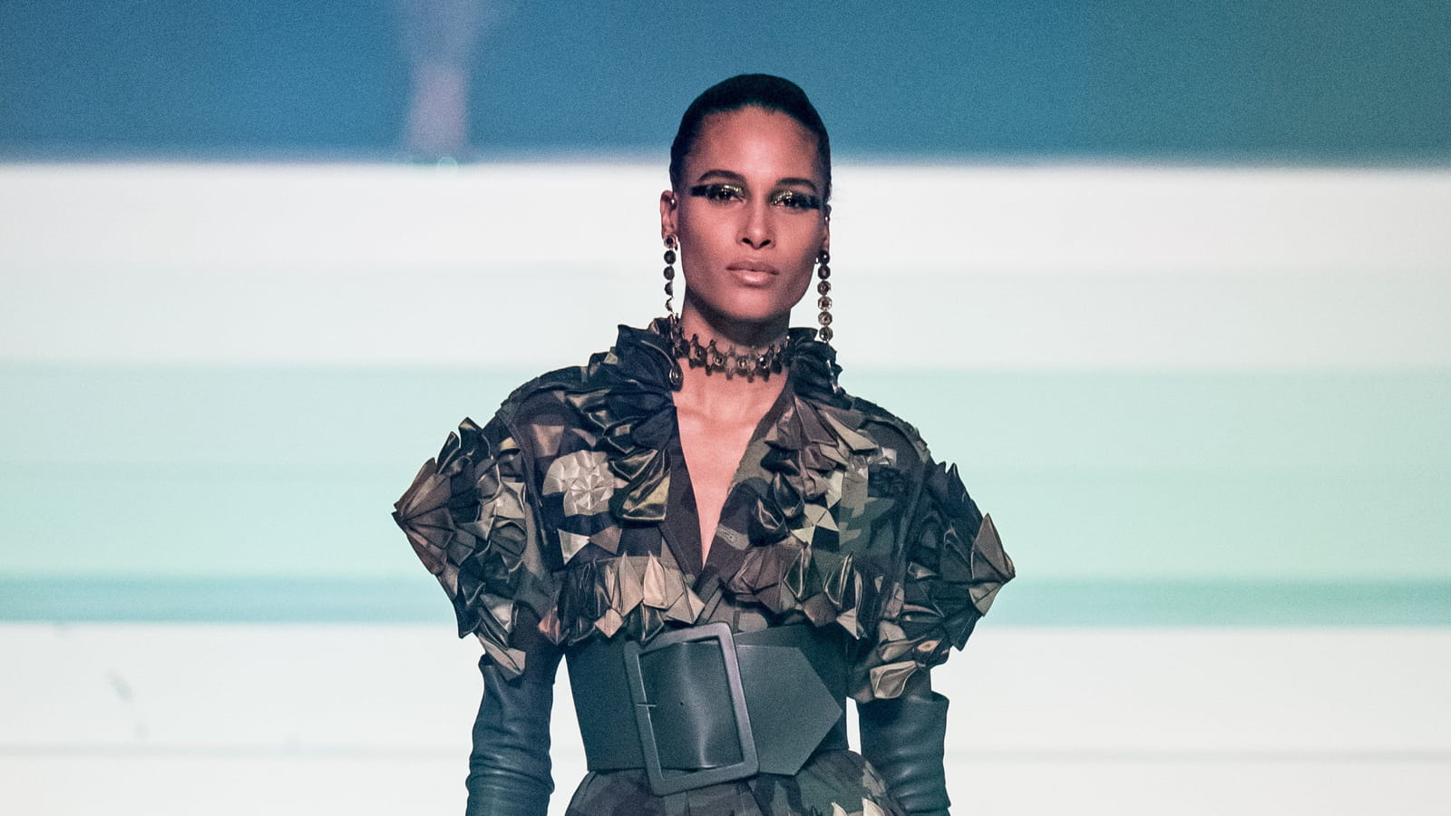 Look 85