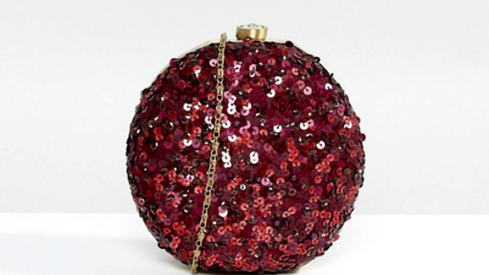 Pochette Maya