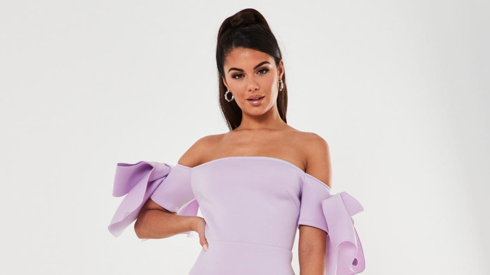 Missguided