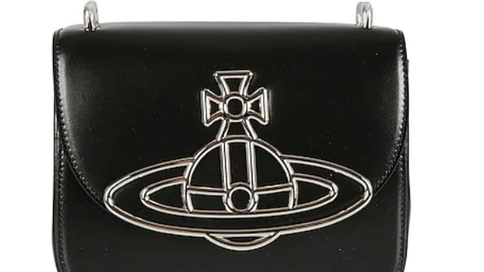 Sac à main Vivienne Westwood chez Yoox
