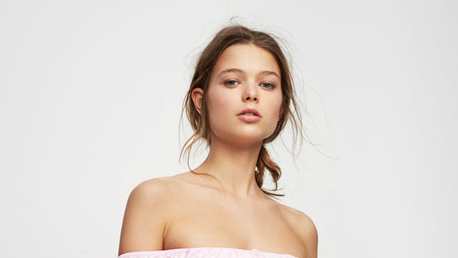 Pull & Bear