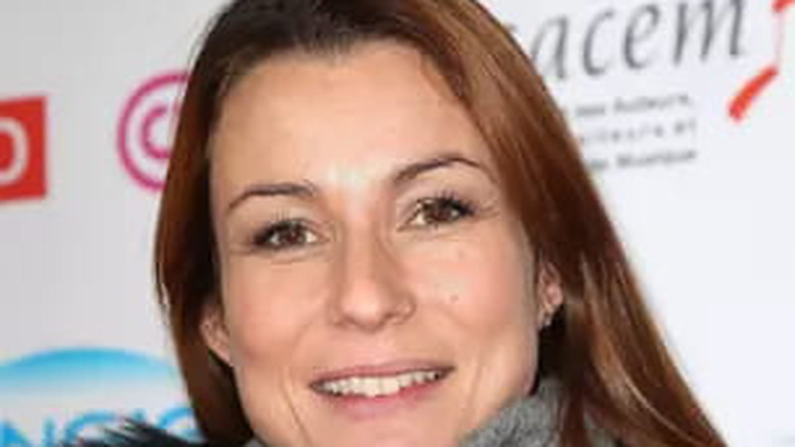 Jennifer Lauret