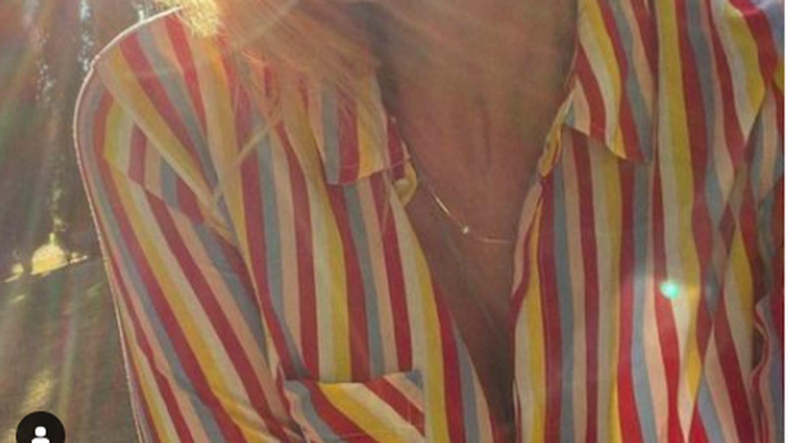 Estelle Lefébure
