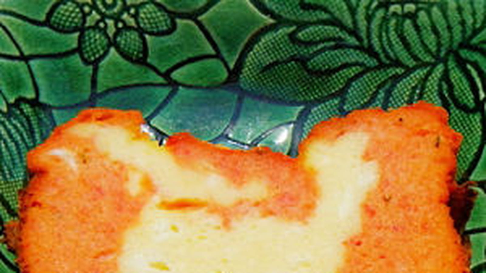 Tomates-ricotta