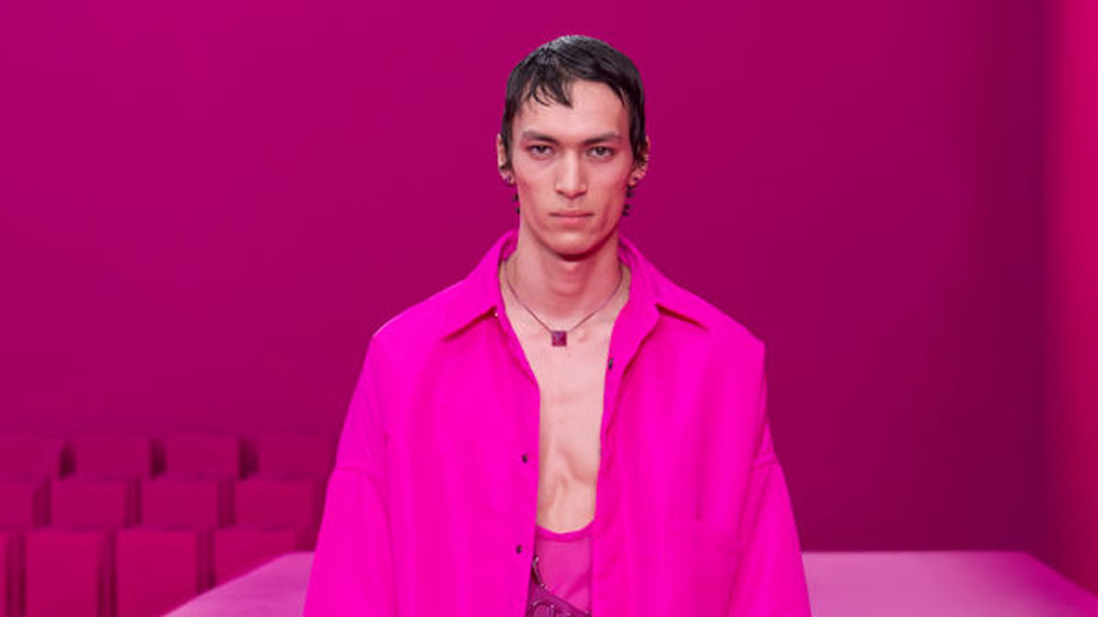 Look 7