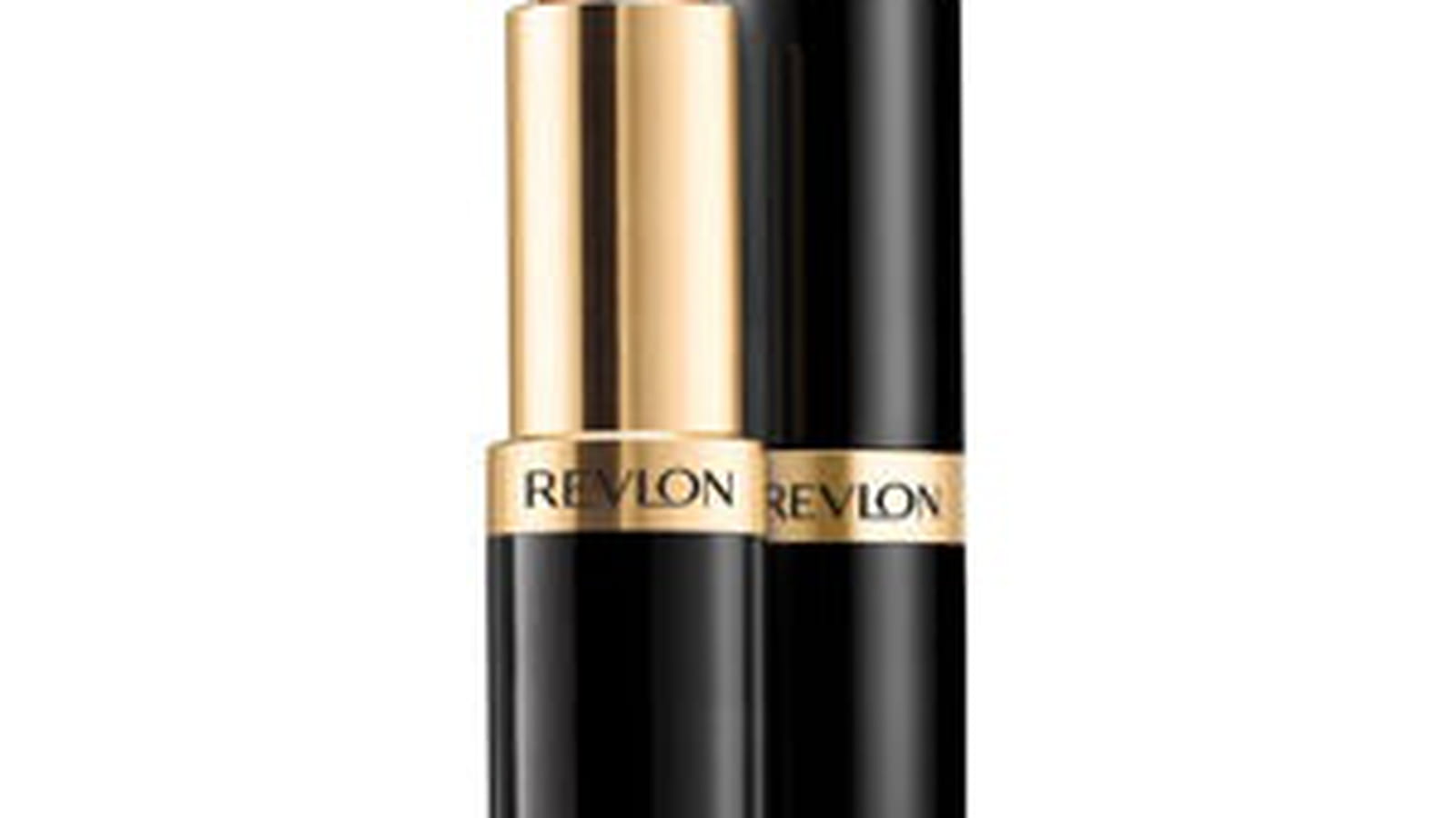 Rouge à lèvres Rio Rush de Revlon