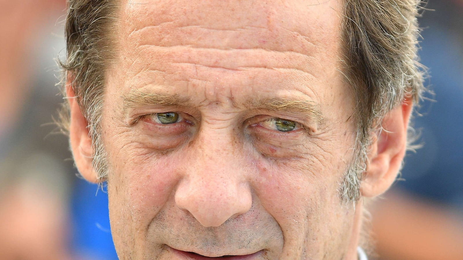 Vincent Lindon