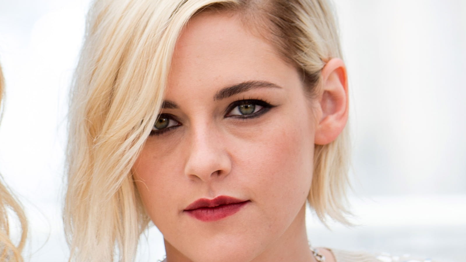 Kristen Stewart