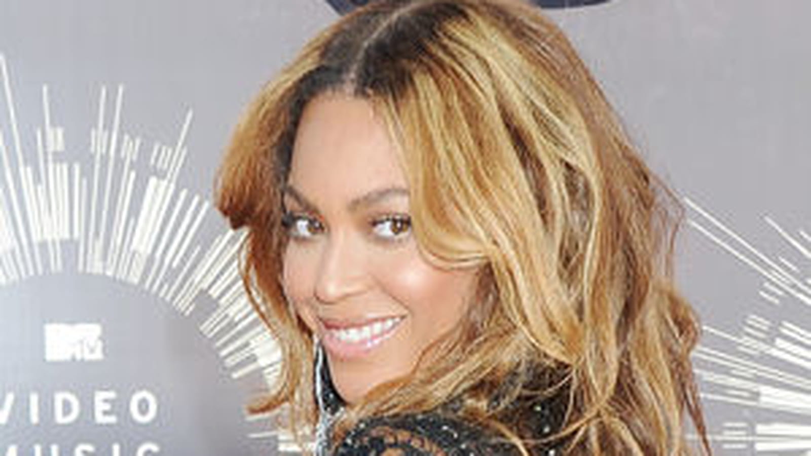 Beyoncé