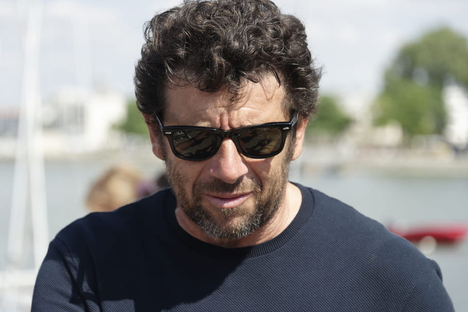 Patrick Bruel accusé d'agressions sexuelles: détails sordides et mauvaises nouvelles