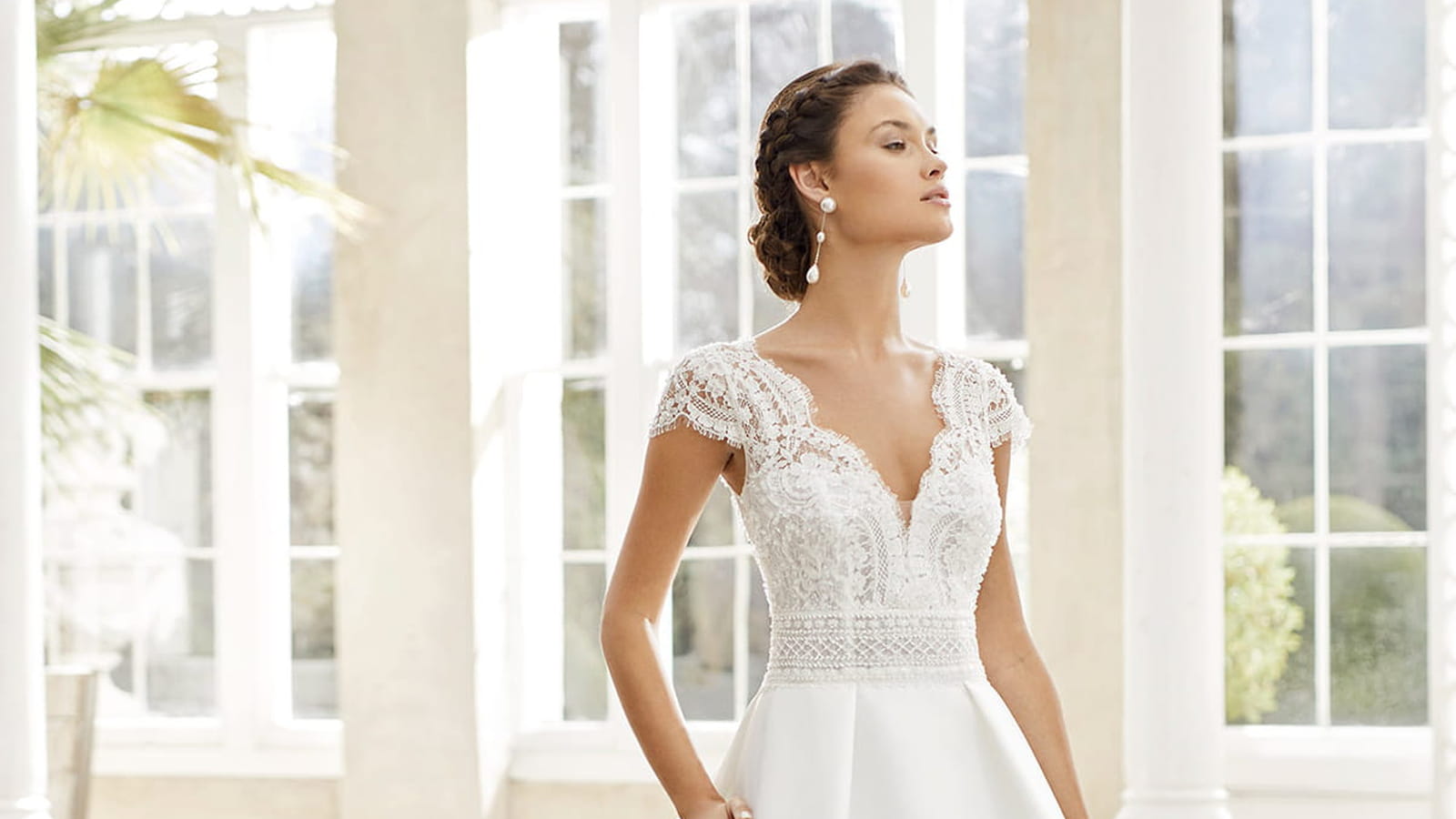 Robe Torino