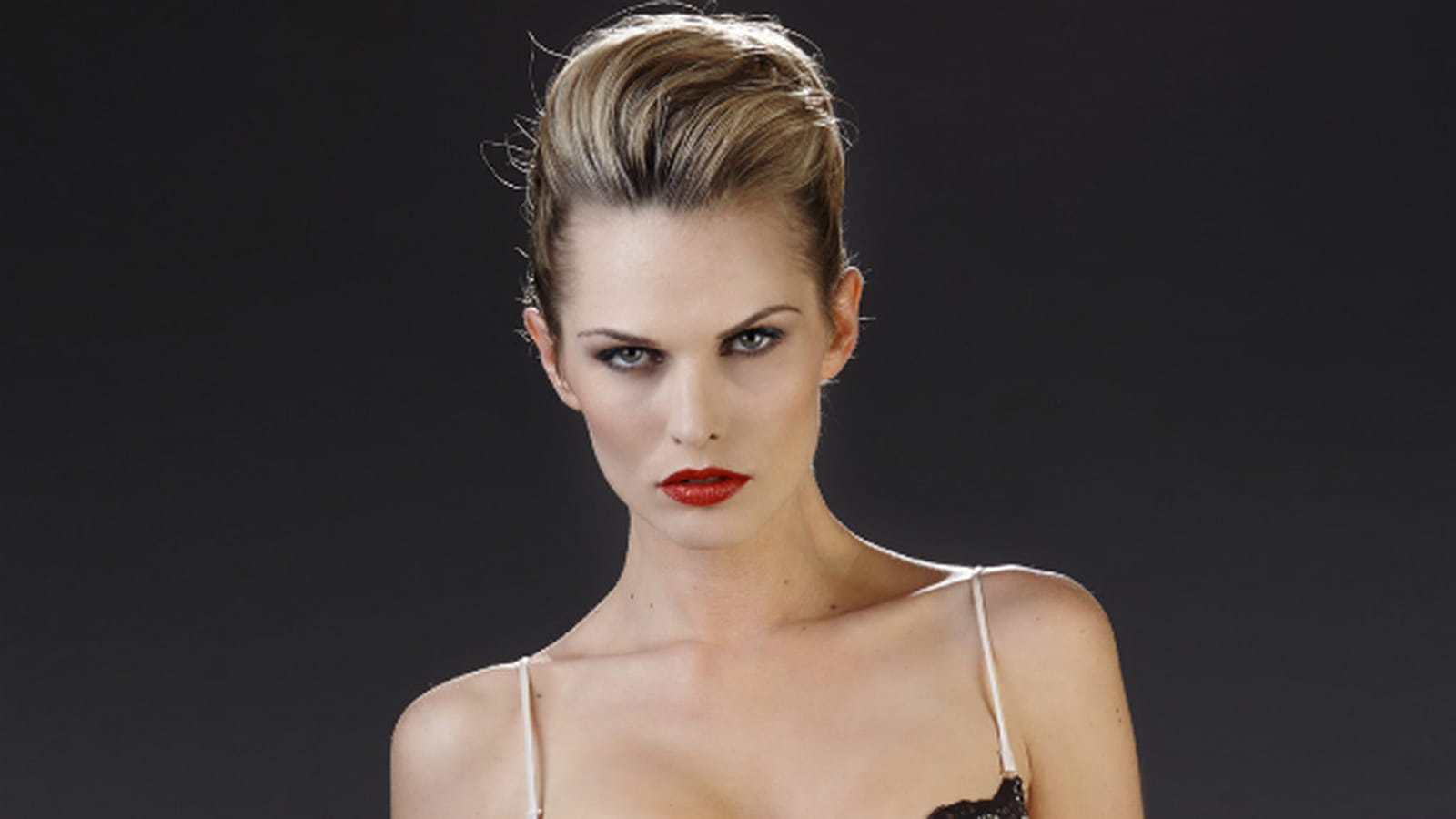 Ensemble Maison Close