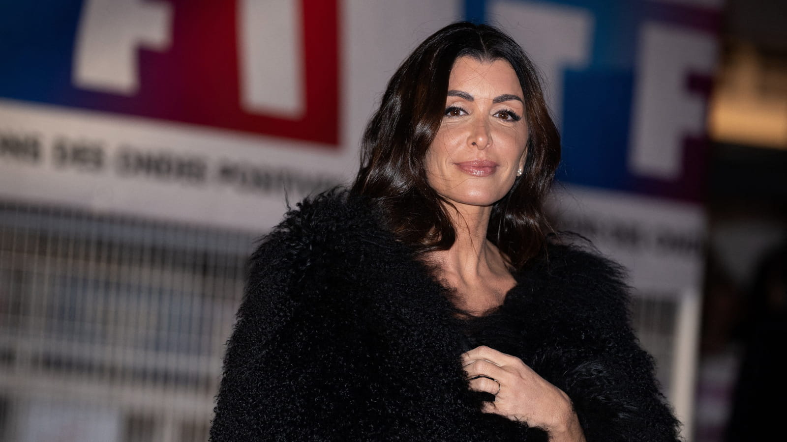 Jenifer