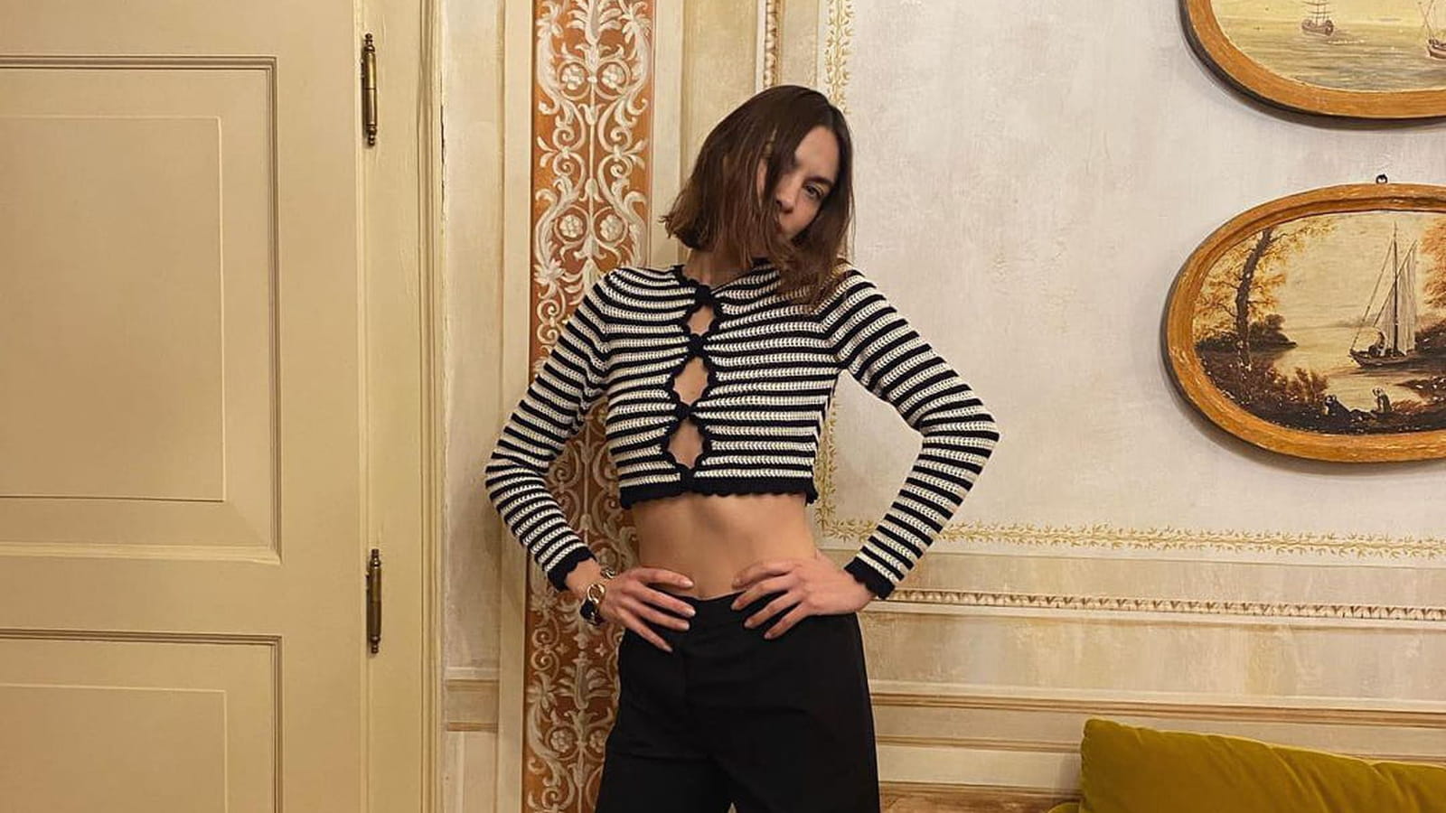@alexachung