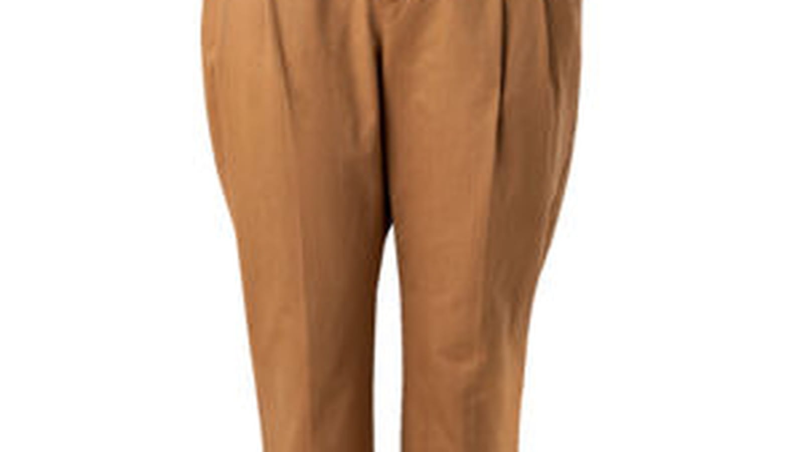 Le pantalon