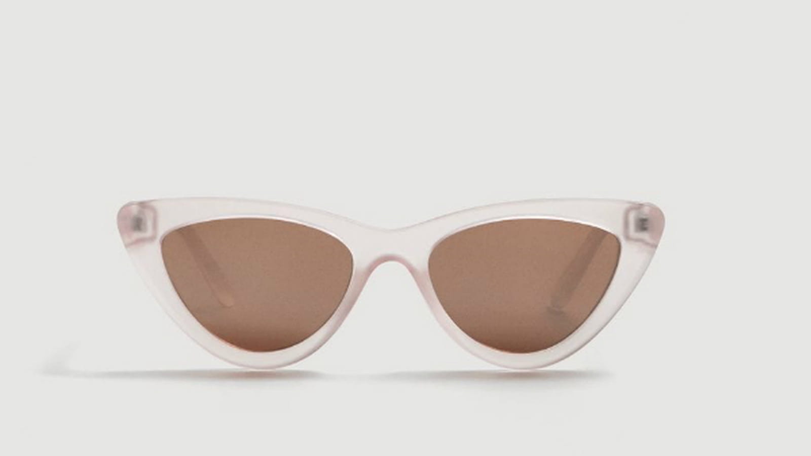 Lunettes de soleil 