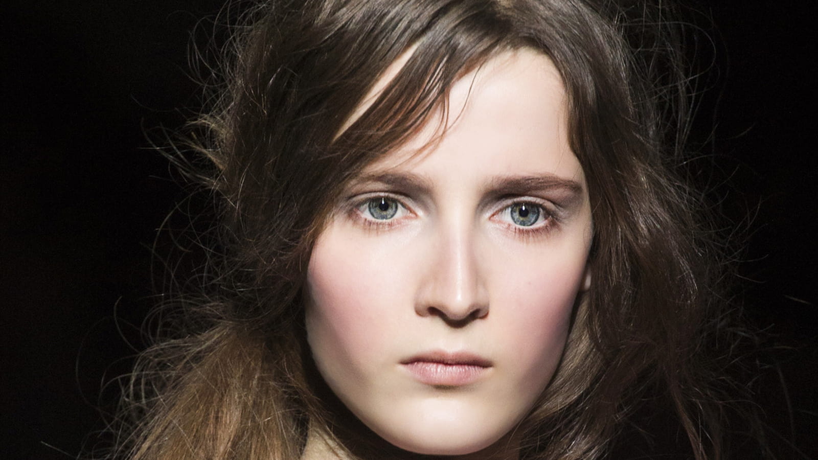 Simone Rocha 