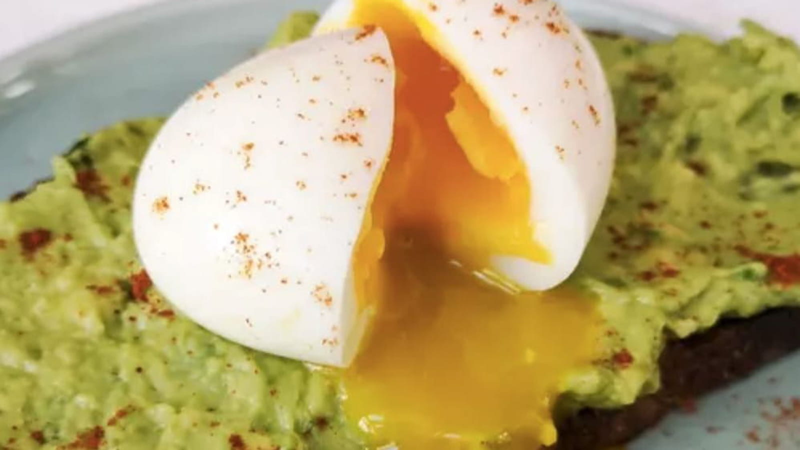Avocado toast : la meilleure recette