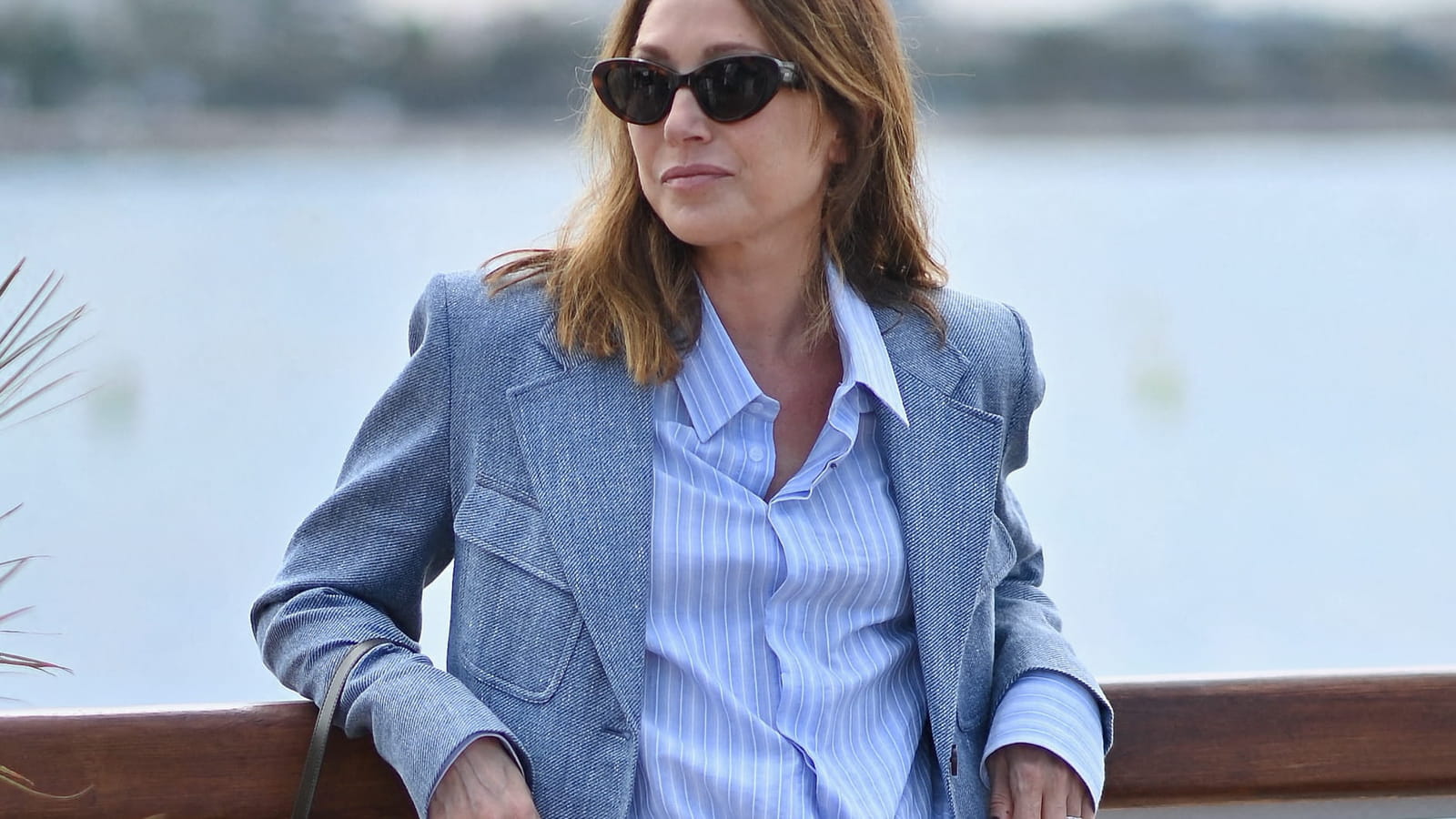 Laura Smet