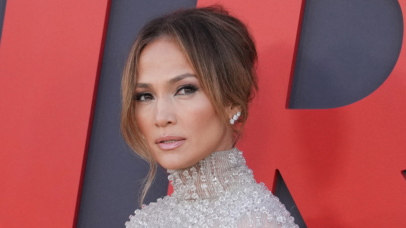 Jennifer Lopez