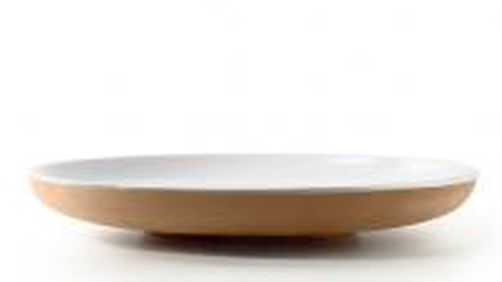 Plat Laga