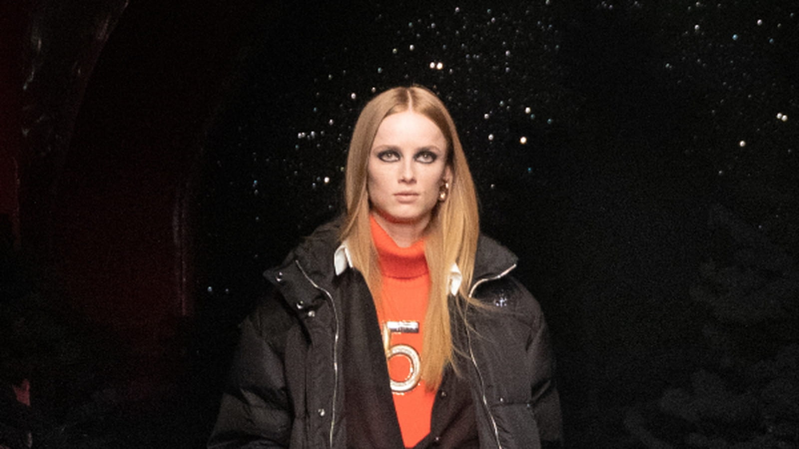 Look 25