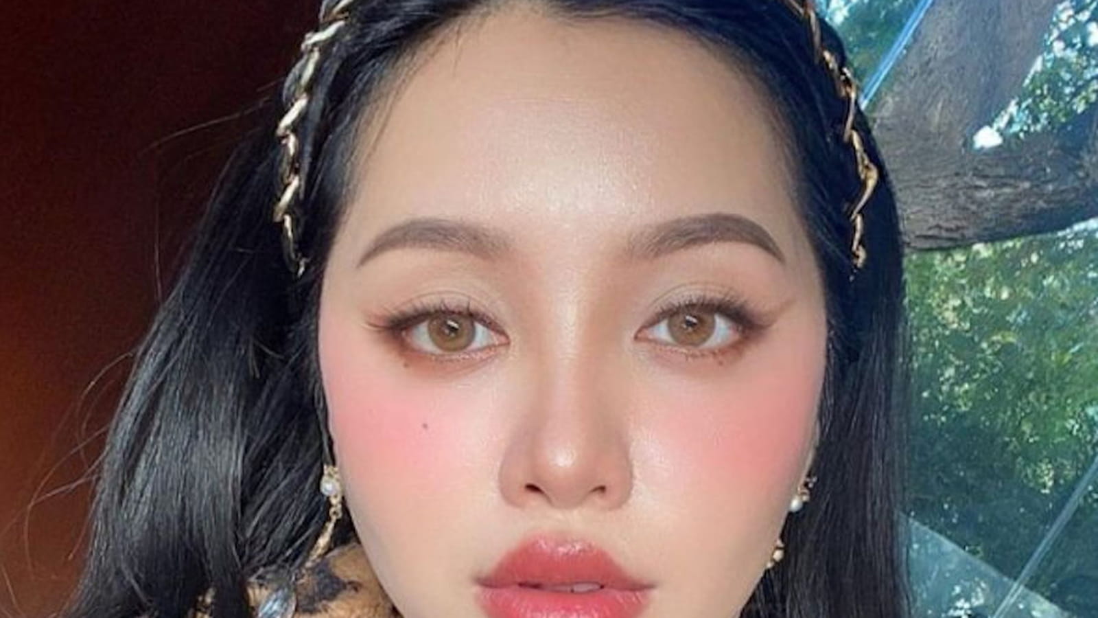 @michellephan