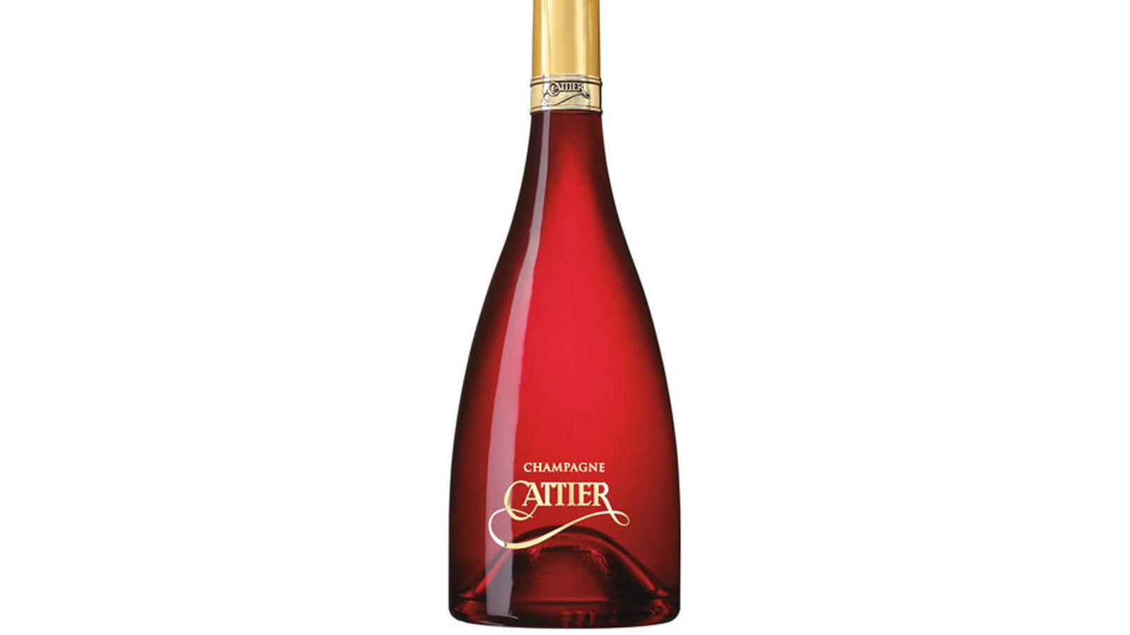 Maison Cattier