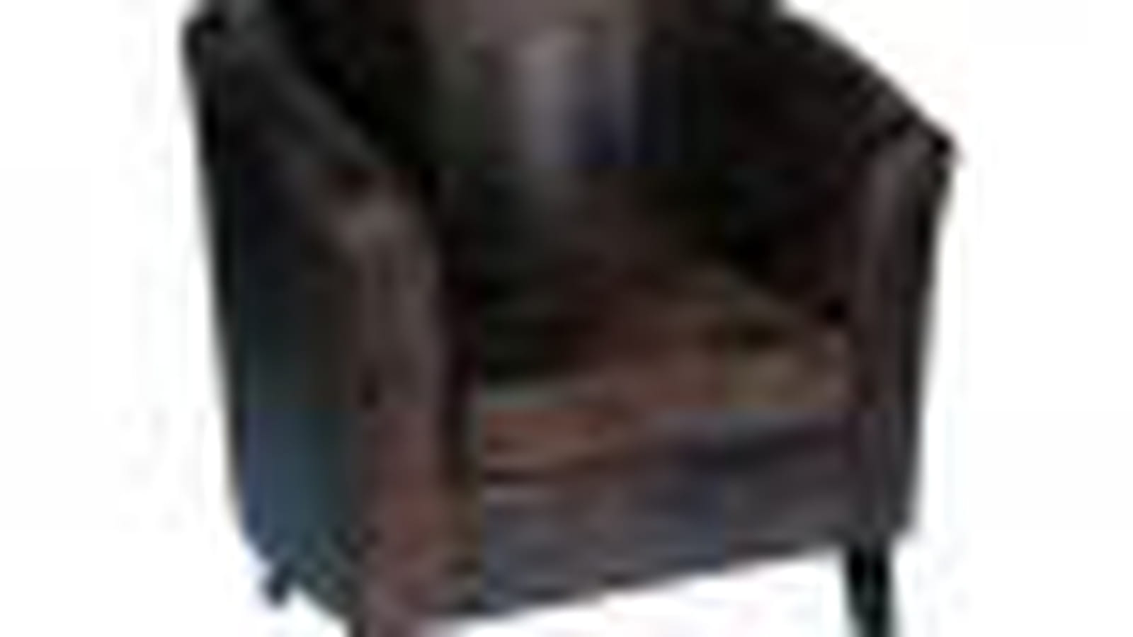 Fauteuil