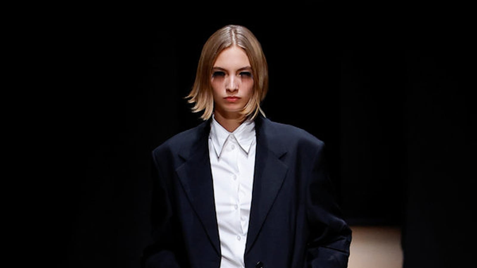 Look 54