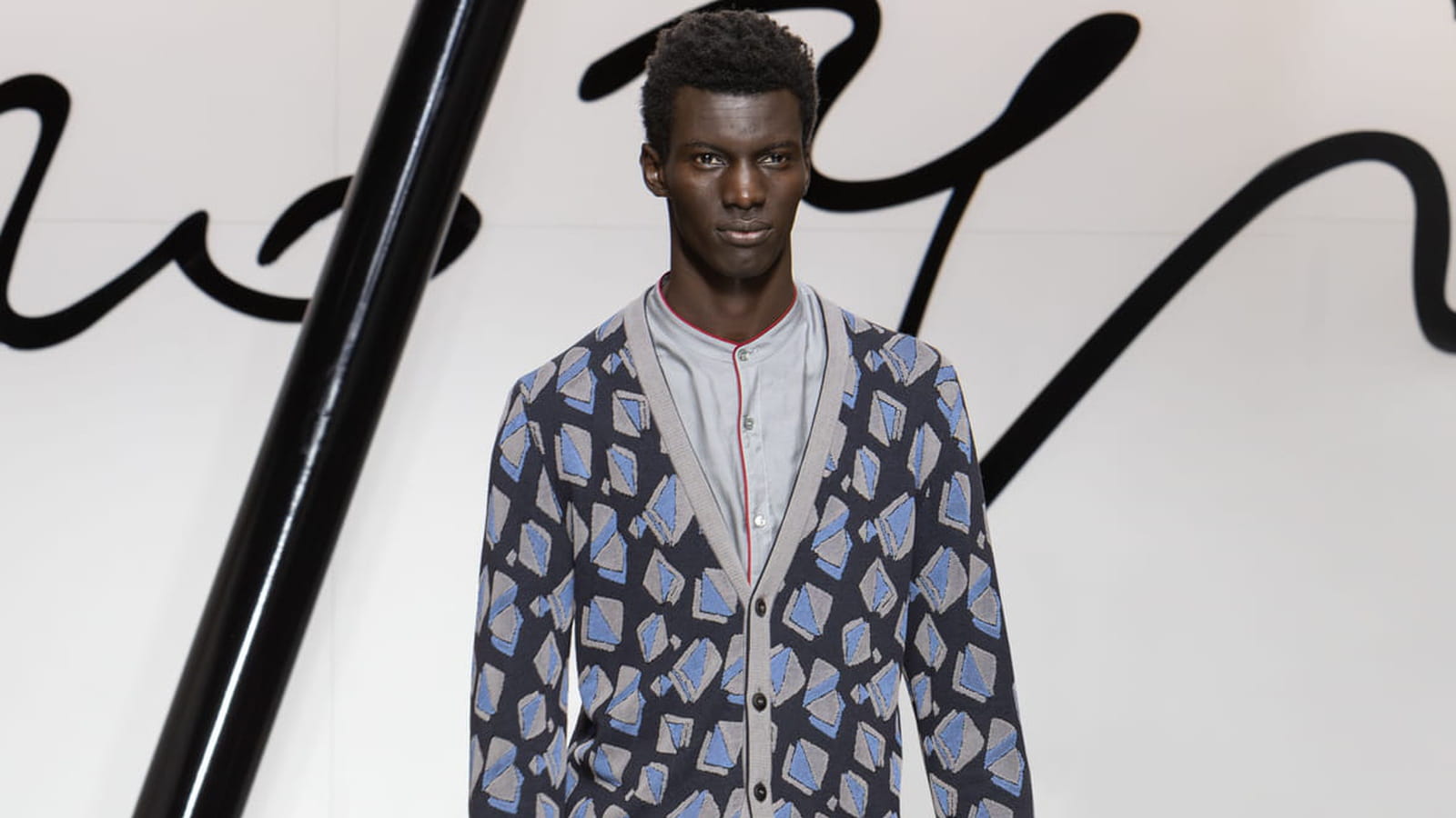 Look 38