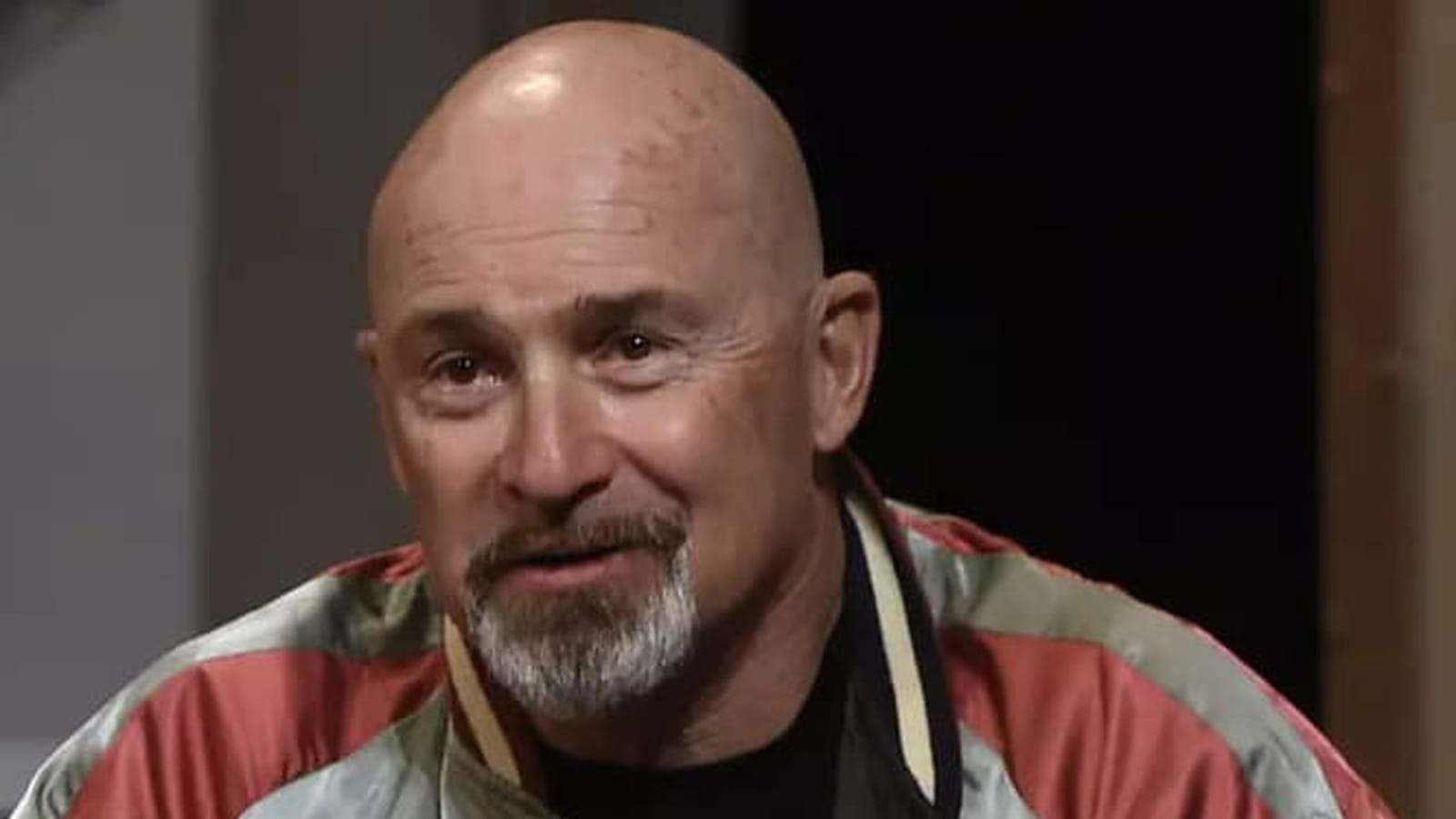 Vincent Lagaf