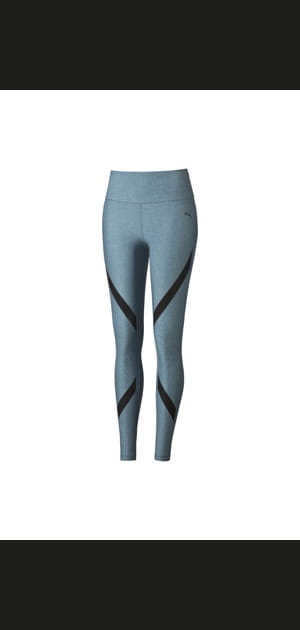 Legging Powershape de Puma