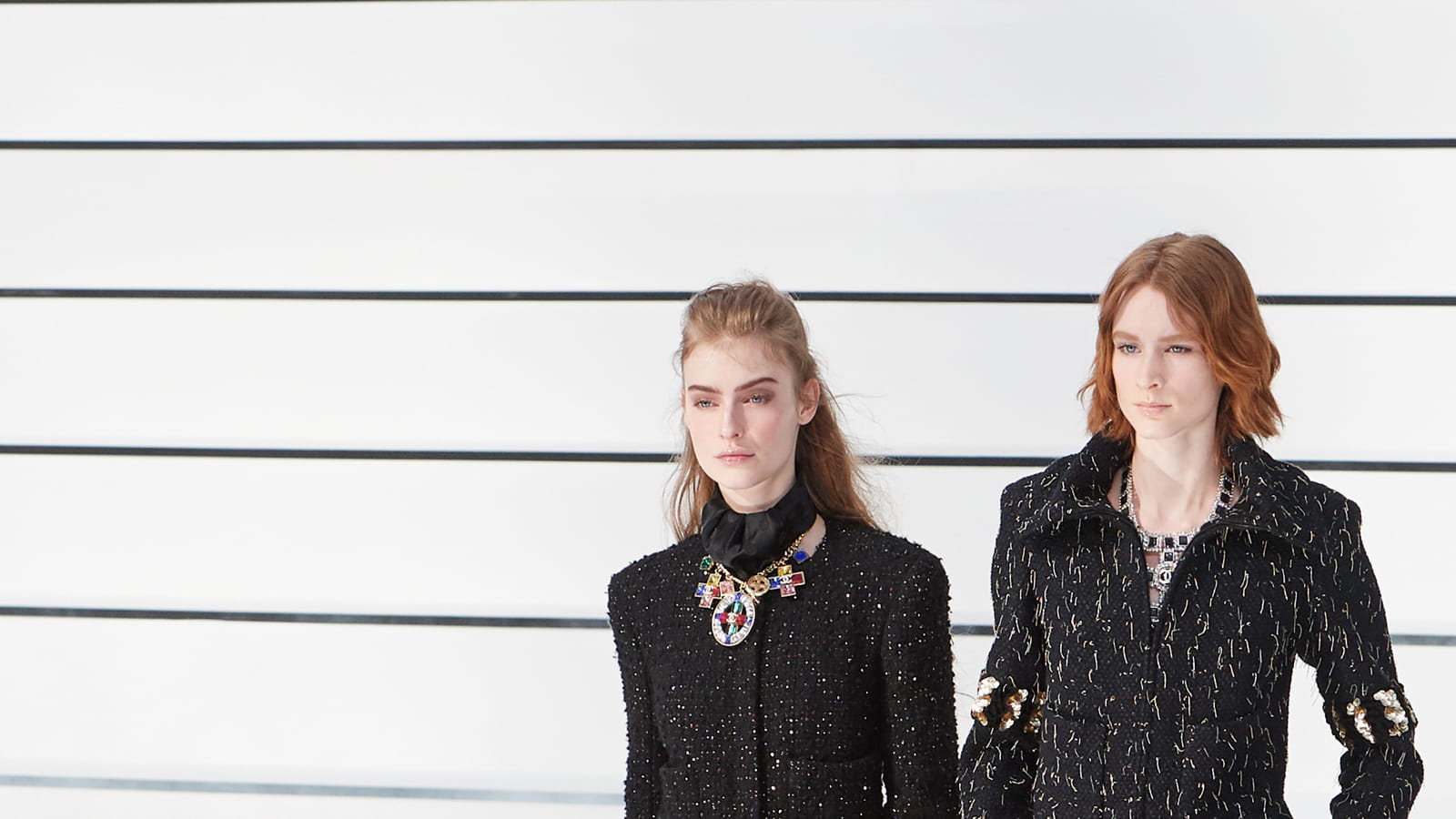 Look 46