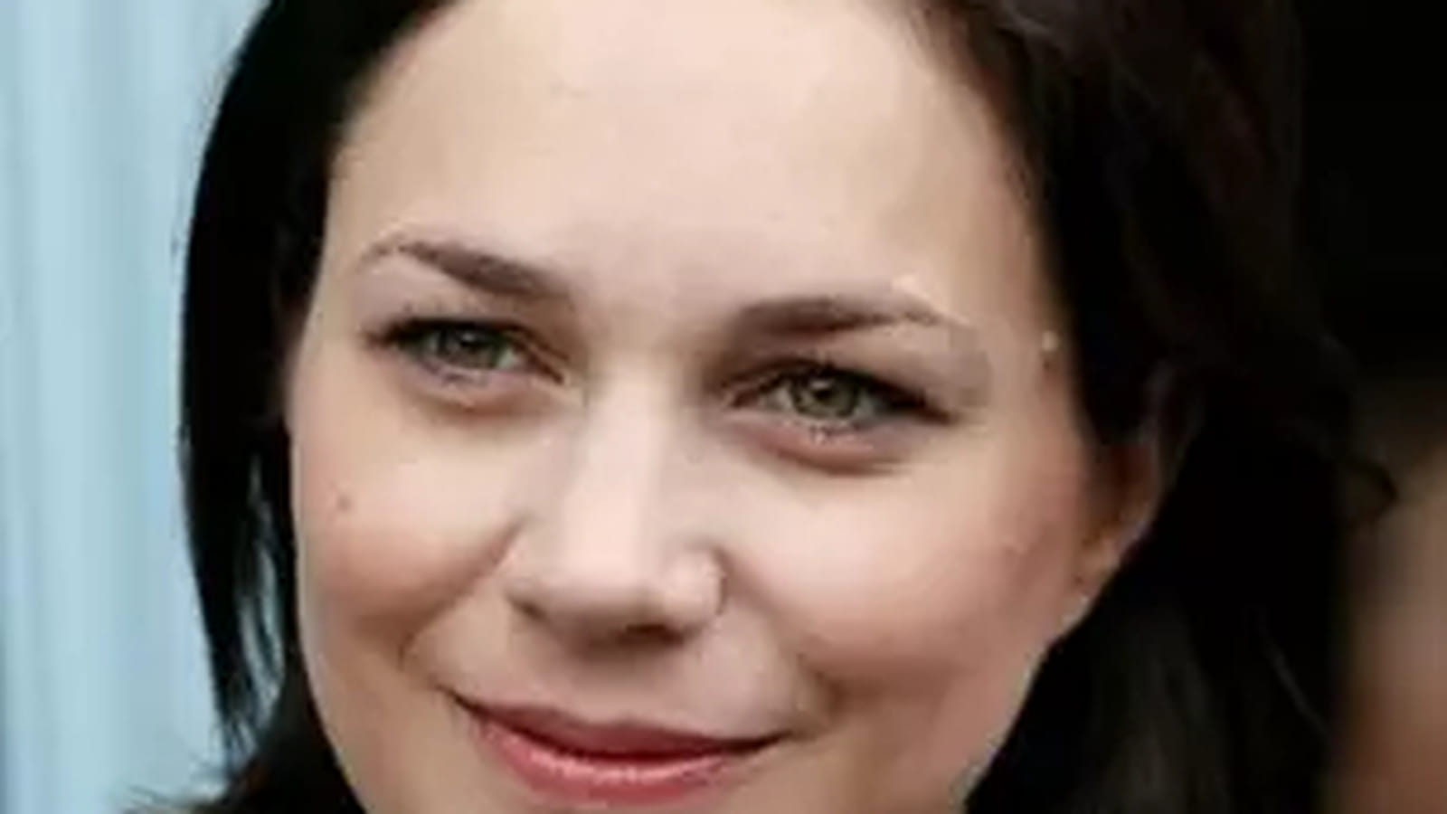 Nathalie Péchalat