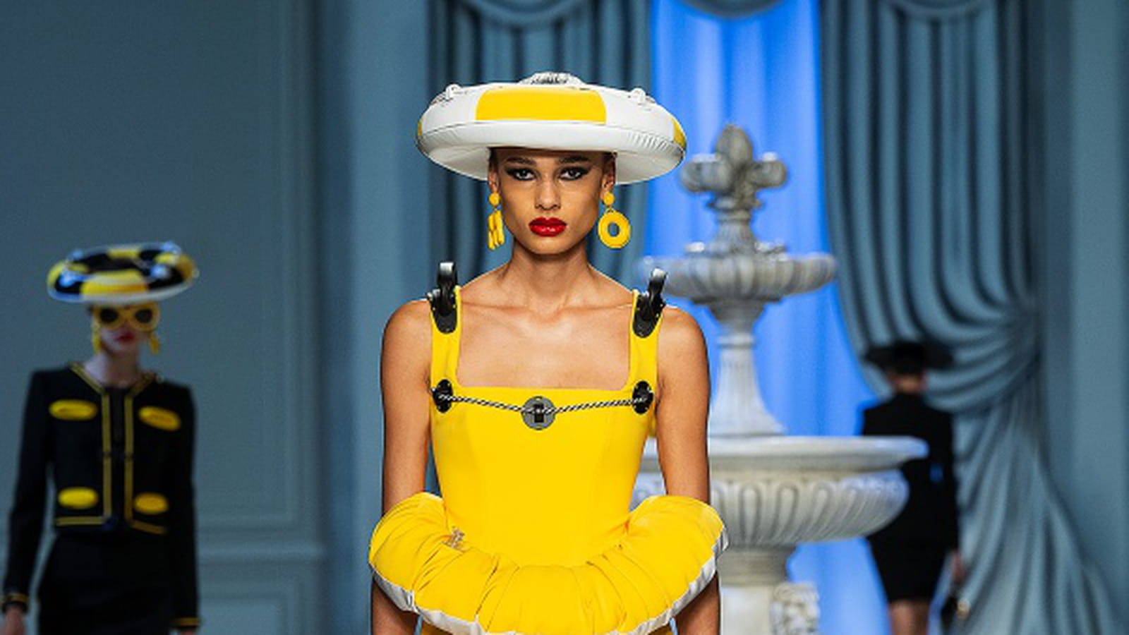 Look 21