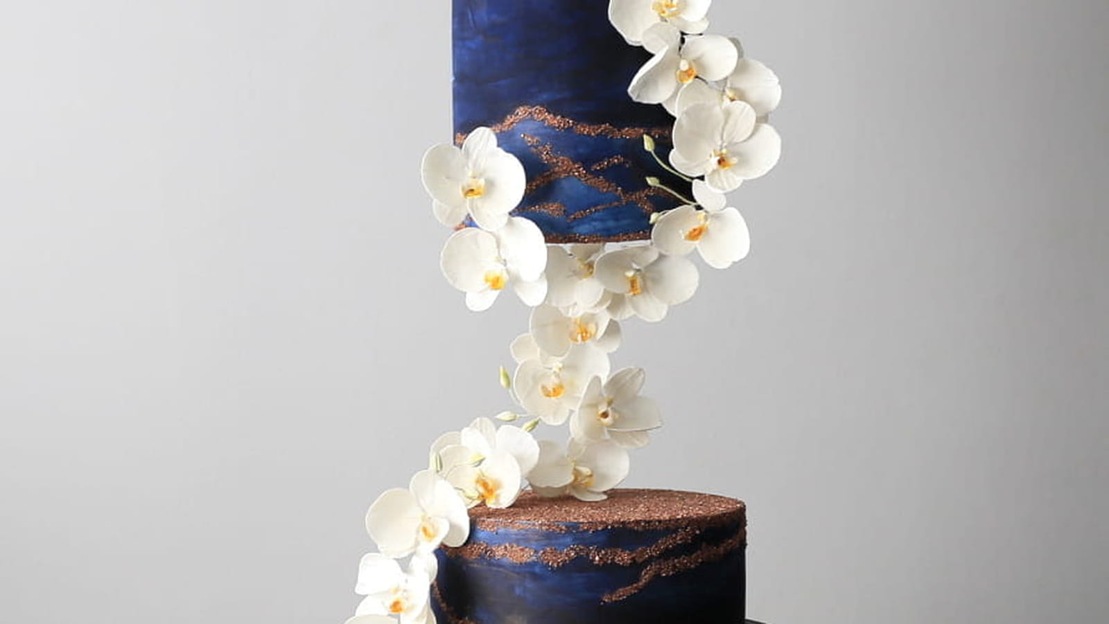 Bouchra Sugar Designer