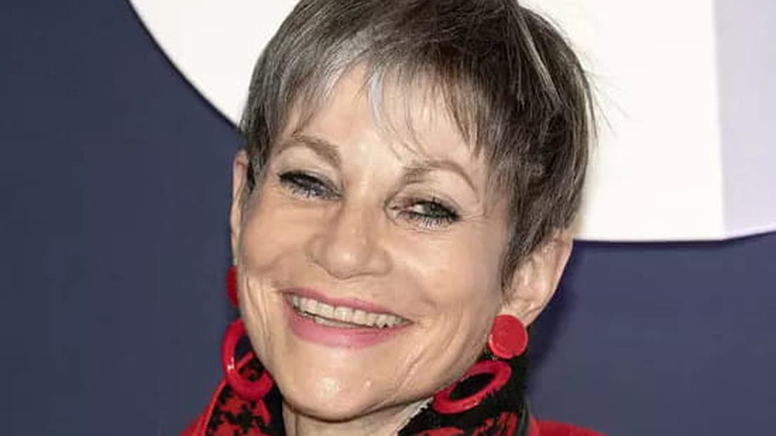 Isabelle Morini-Bosc