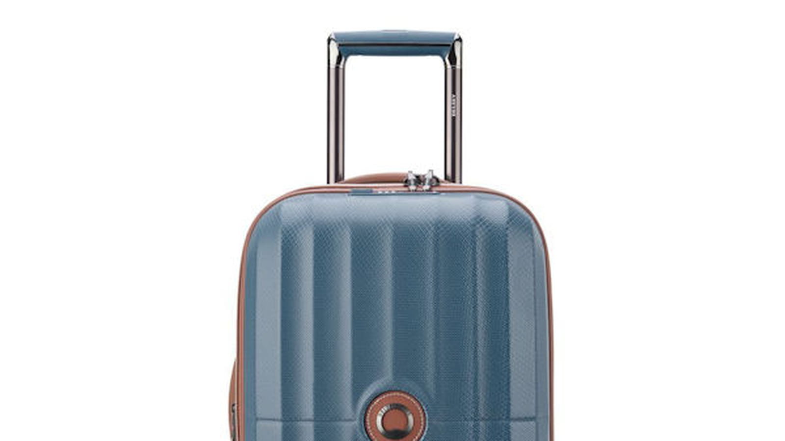 Valise Delsey