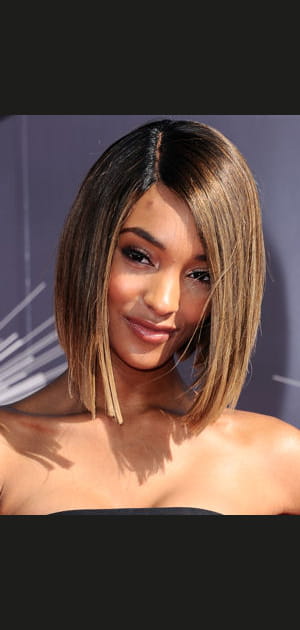 MTV Video Music Awards 2014&nbsp;: Jourdan Dunn
