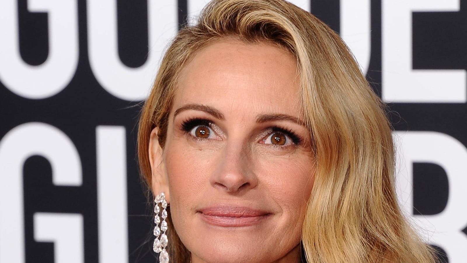 Julia Roberts