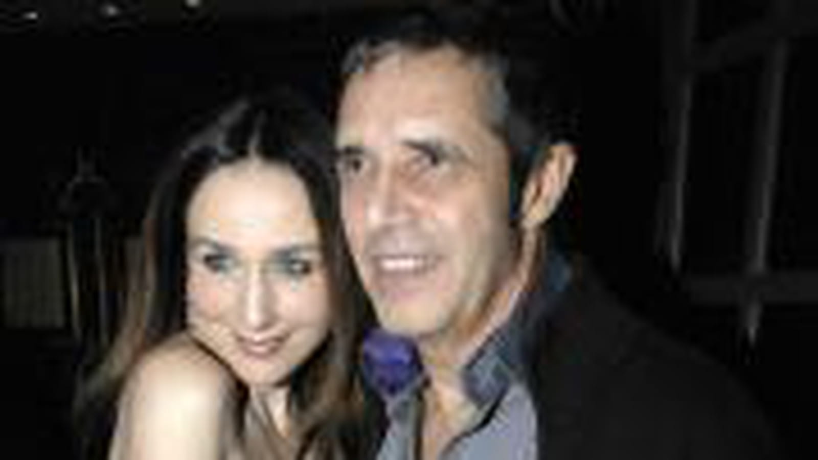 Avec Elsa Zylberstein
