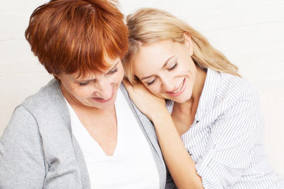 10 signes de la maladie d'Alzheimer qui doivent alerter