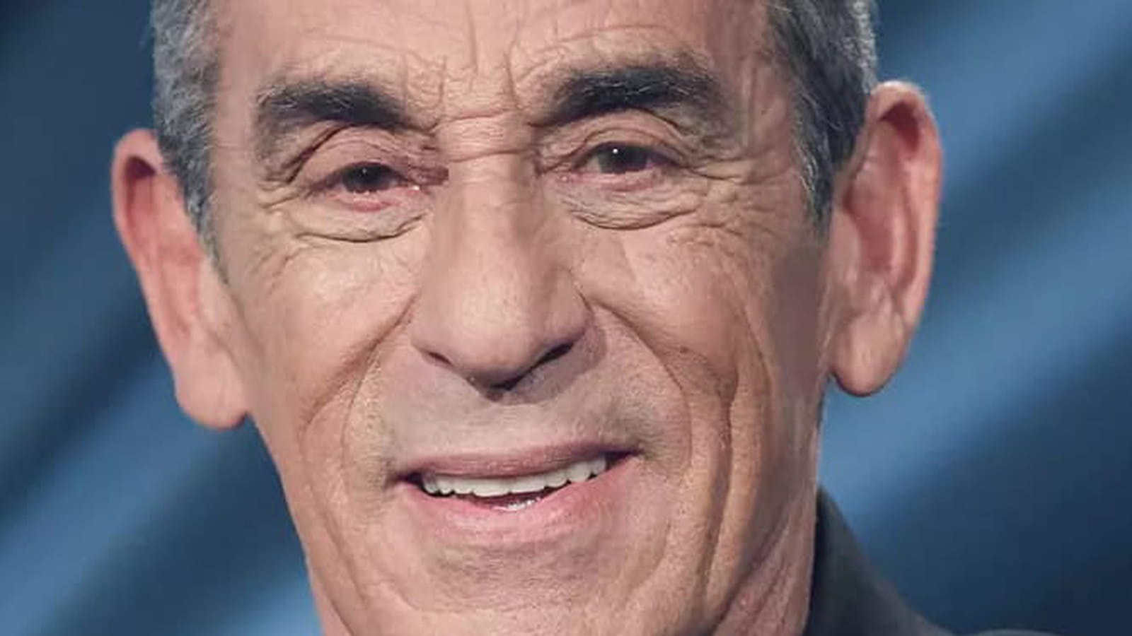 Thierry Ardisson